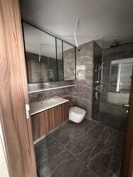 Lentor Modern (D26), Apartment #561241591